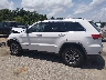1C4RJEBG4EC****** Salvamento 2014 Jeep Grand Cherokee