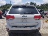 1C4RJEBG4EC****** Usados 2014 Jeep Grand Cherokee