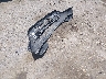 1C4RJEBG4EC****** Destrozados 2014 Jeep Grand Cherokee en Estado de Luisiana