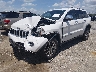1C4RJEBG4EC****** Usados y Reparables 2014 Jeep Grand Cherokee en Baton Rouge