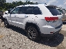 1C4RJEBG4EC****** Salvamento y Reparables 2014 Jeep Grand Cherokee en Baton Rouge