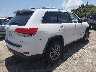 1C4RJEBG4EC****** Salvamento y Destrozados 2014 Jeep Grand Cherokee en Estado de Luisiana