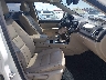 1C4RJEBG4EC****** Usados y Reparables 2014 Jeep Grand Cherokee en Estado de Luisiana