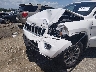 1C4RJEBG4EC****** Salvamento y Reparables 2014 Jeep Grand Cherokee en Estado de Luisiana