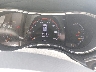 1C4RJEBG4EC****** Salvamento 2014 Jeep Grand Cherokee en Baton Rouge
