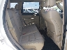 1C4RJEBG4EC****** Destrozados 2014 Jeep Grand Cherokee en Baton Rouge