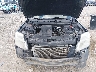 2GKFLWEK6F6****** Reparables 2015 GMC Terrain en Billings