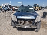 2GKFLWEK6F6****** Usados 2015 GMC Terrain en Estado de Montana