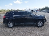 2GKFLWEK6F6****** Reparables 2015 GMC Terrain en Estado de Montana