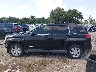 2GKFLWEK6F6****** Salvamento 2015 GMC Terrain