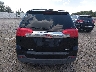 2GKFLWEK6F6****** Usados 2015 GMC Terrain