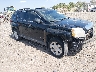 2GKFLWEK6F6****** Salvamento y Destrozados 2015 GMC Terrain en Billings