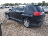 2GKFLWEK6F6****** Salvamento y Reparables 2015 GMC Terrain en Billings