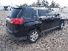 2GKFLWEK6F6****** Salvamento y Destrozados 2015 GMC Terrain en Estado de Montana