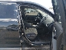 2GKFLWEK6F6****** Usados y Reparables 2015 GMC Terrain en Estado de Montana
