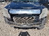 2GKFLWEK6F6****** Salvamento y Reparables 2015 GMC Terrain en Estado de Montana