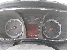 2GKFLWEK6F6****** Salvamento 2015 GMC Terrain en Billings
