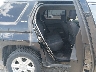 2GKFLWEK6F6****** Destrozados 2015 GMC Terrain en Billings