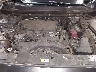 JTMH1RFV6LD****** Repairable 2020 Toyota RAV4 in Phoenix