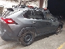 JTMH1RFV6LD****** Used 2020 Toyota RAV4 in Arizona State