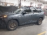 JTMH1RFV6LD****** Repairable 2020 Toyota RAV4 in Arizona State
