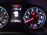 JTMH1RFV6LD****** Salvage 2020 Toyota RAV4
