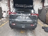 JTMH1RFV6LD****** Wrecked 2020 Toyota RAV4