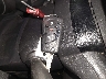 JTMH1RFV6LD****** Salvage 2020 Toyota RAV4 in Arizona State