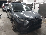 JTMH1RFV6LD****** Salvage and Wrecked 2020 Toyota RAV4 in Phoenix