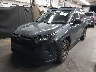 JTMH1RFV6LD****** Used and Repairable 2020 Toyota RAV4 in Phoenix