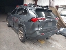 JTMH1RFV6LD****** Salvage and Repairable 2020 Toyota RAV4 in Phoenix