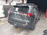 JTMH1RFV6LD****** Salvage and Wrecked 2020 Toyota RAV4 in Arizona State