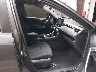 JTMH1RFV6LD****** Used and Repairable 2020 Toyota RAV4 in Arizona State