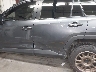 JTMH1RFV6LD****** Salvage and Repairable 2020 Toyota RAV4 in Arizona State