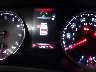 JTMH1RFV6LD****** Salvage 2020 Toyota RAV4 in Phoenix