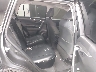 JTMH1RFV6LD****** Wrecked 2020 Toyota RAV4 in Phoenix