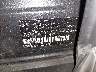 JTMH1RFV6LD****** Used 2020 Toyota RAV4 in Phoenix