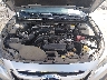 4S4BTACC4M3****** Reparables 2021 Subaru Outback en Austin