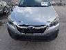 4S4BTACC4M3****** Destrozados 2021 Subaru Outback en Estado de Texas