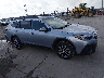 4S4BTACC4M3****** Usados 2021 Subaru Outback en Estado de Texas