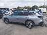 4S4BTACC4M3****** Reparables 2021 Subaru Outback en Estado de Texas