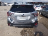 4S4BTACC4M3****** Destrozados 2021 Subaru Outback