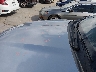 4S4BTACC4M3****** Usados 2021 Subaru Outback