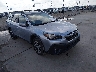 4S4BTACC4M3****** Salvamento y Destrozados 2021 Subaru Outback en Austin