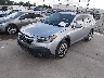 4S4BTACC4M3****** Usados y Reparables 2021 Subaru Outback en Austin