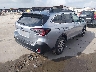 4S4BTACC4M3****** Salvamento y Destrozados 2021 Subaru Outback en Estado de Texas