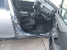 4S4BTACC4M3****** Usados y Reparables 2021 Subaru Outback en Estado de Texas