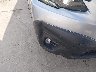 4S4BTACC4M3****** Salvamento y Reparables 2021 Subaru Outback en Estado de Texas