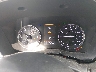 4S4BTACC4M3****** Salvamento 2021 Subaru Outback en Austin