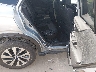 4S4BTACC4M3****** Destrozados 2021 Subaru Outback en Austin
